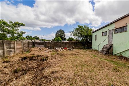Retail For Sale in Mdantsane, East London, Eastern Cape - M127107