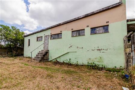 Retail For Sale in Mdantsane, East London, Eastern Cape - M127107
