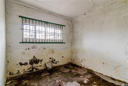 Retail For Sale in Mdantsane, East London, Eastern Cape - M127107