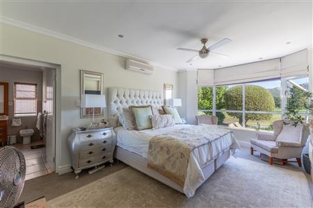 False - House For Sale in Boschenmeer Golf & Country Estate, Paarl, Western Cape - M127102