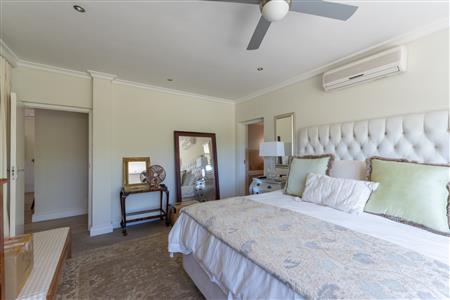 False - House For Sale in Boschenmeer Golf & Country Estate, Paarl, Western Cape - M127102