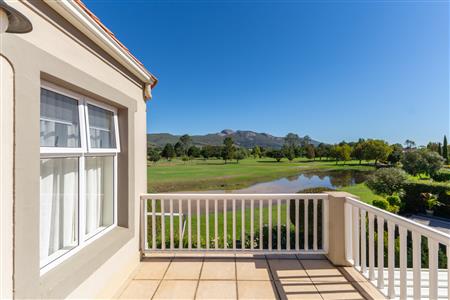 False - House For Sale in Boschenmeer Golf & Country Estate, Paarl, Western Cape - M127102