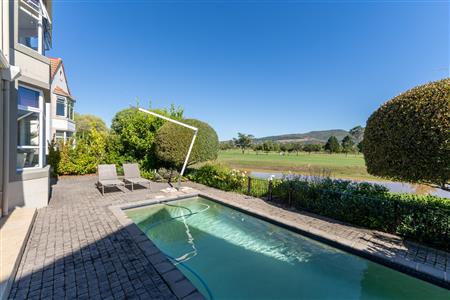 False - House For Sale in Boschenmeer Golf & Country Estate, Paarl, Western Cape - M127102