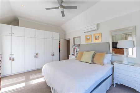 False - House For Sale in Boschenmeer Golf & Country Estate, Paarl, Western Cape - M127102