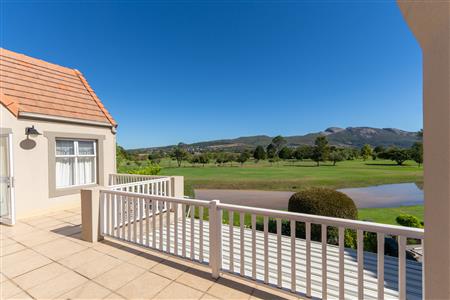 False - House For Sale in Boschenmeer Golf & Country Estate, Paarl, Western Cape - M127102