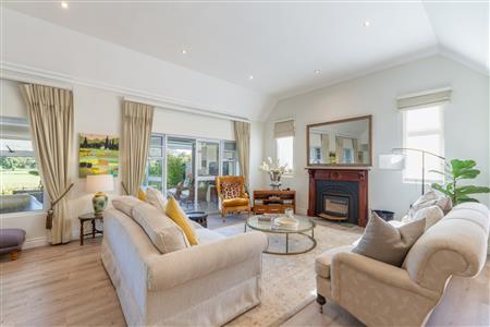 False - House For Sale in Boschenmeer Golf & Country Estate, Paarl, Western Cape - M127102