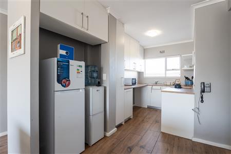 False - Apartment For Sale in Greenways Golf Estate, Strand, Western Cape - M127095