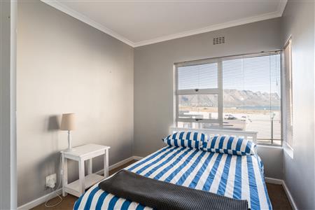False - Apartment For Sale in Greenways Golf Estate, Strand, Western Cape - M127095