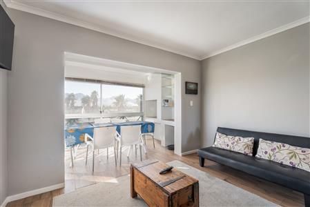 False - Apartment For Sale in Greenways Golf Estate, Strand, Western Cape - M127095