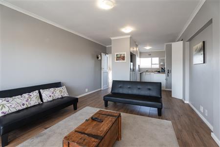 False - Apartment For Sale in Greenways Golf Estate, Strand, Western Cape - M127095