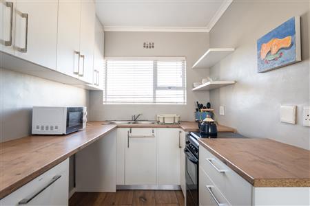 False - Apartment For Sale in Greenways Golf Estate, Strand, Western Cape - M127095