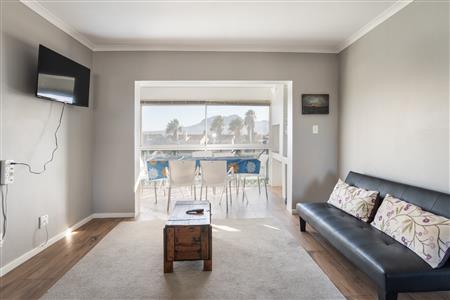 False - Apartment For Sale in Greenways Golf Estate, Strand, Western Cape - M127095