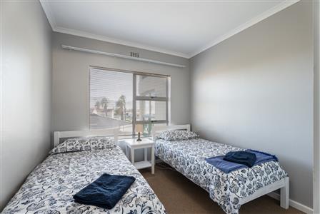 False - Apartment For Sale in Greenways Golf Estate, Strand, Western Cape - M127095