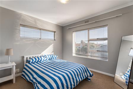 False - Apartment For Sale in Greenways Golf Estate, Strand, Western Cape - M127095