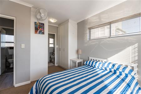 False - Apartment For Sale in Greenways Golf Estate, Strand, Western Cape - M127095
