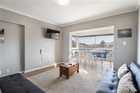 False - Apartment For Sale in Greenways Golf Estate, Strand, Western Cape - M127095
