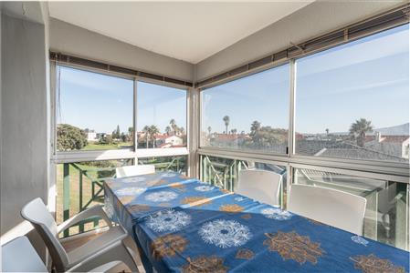 False - Apartment For Sale in Greenways Golf Estate, Strand, Western Cape - M127095