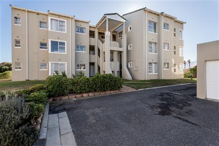 False - Apartment For Sale in Greenways Golf Estate, Strand, Western Cape - M127095