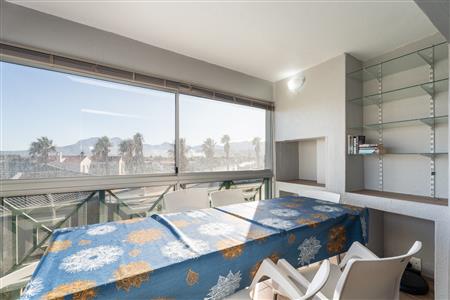 False - Apartment For Sale in Greenways Golf Estate, Strand, Western Cape - M127095