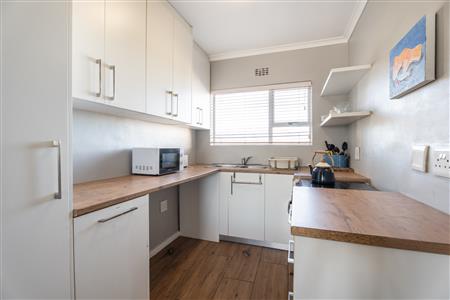 False - Apartment For Sale in Greenways Golf Estate, Strand, Western Cape - M127095