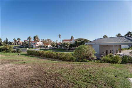False - Apartment For Sale in Greenways Golf Estate, Strand, Western Cape - M127095