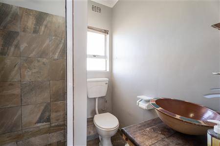 False - Apartment For Sale in Greenways Golf Estate, Strand, Western Cape - M127095
