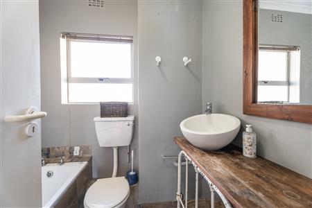 False - Apartment For Sale in Greenways Golf Estate, Strand, Western Cape - M127095
