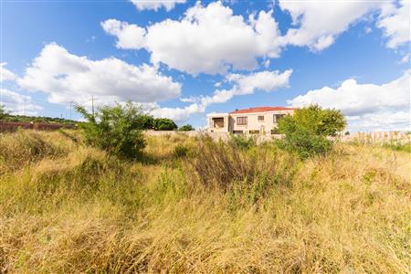 Vacant Land For Sale in Serala View, Polokwane, Limpopo - M127092