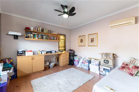 Townhouse Unavailable in Polokwane Central, Polokwane, Limpopo - M127111