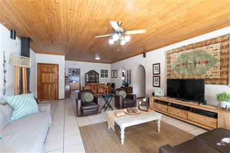 Townhouse Unavailable in Polokwane Central, Polokwane, Limpopo - M127111