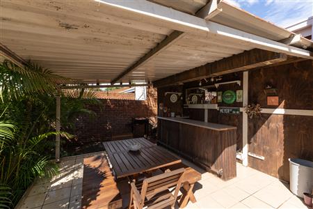 Townhouse Unavailable in Polokwane Central, Polokwane, Limpopo - M127111