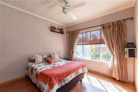 Townhouse Unavailable in Polokwane Central, Polokwane, Limpopo - M127111