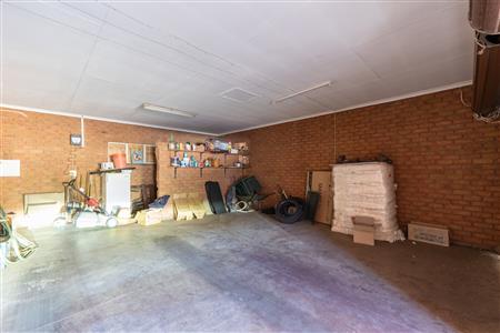 Townhouse Unavailable in Polokwane Central, Polokwane, Limpopo - M127111
