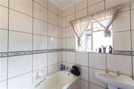 House For Sale in Bendor, Polokwane, Limpopo - M127121