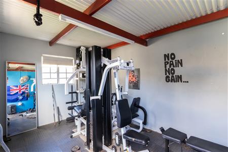 House For Sale in Bendor, Polokwane, Limpopo - M127121