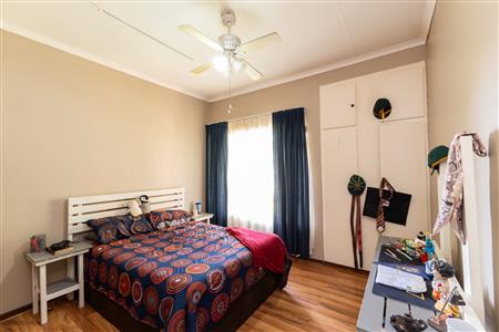 House For Sale in Bendor, Polokwane, Limpopo - M127121