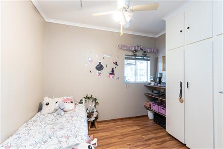 House For Sale in Bendor, Polokwane, Limpopo - M127121