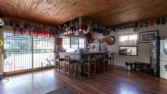 House For Sale in Bendor, Polokwane, Limpopo - M127121