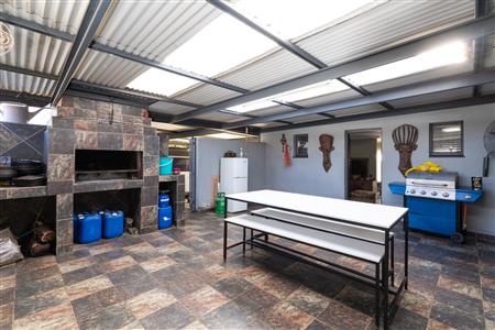 House For Sale in Bendor, Polokwane, Limpopo - M127121
