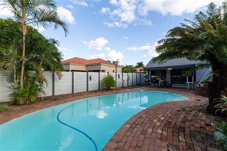 House For Sale in Bendor, Polokwane, Limpopo - M127121