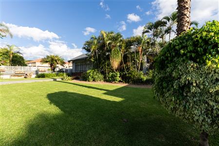 House For Sale in Bendor, Polokwane, Limpopo - M127121