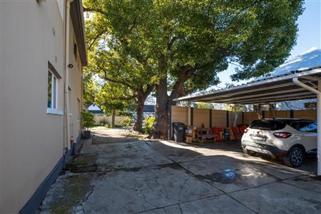 House For Sale in Langerug, Worcester, Western Cape - M121403