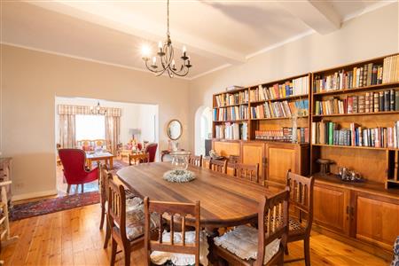 House For Sale in Langerug, Worcester, Western Cape - M121403
