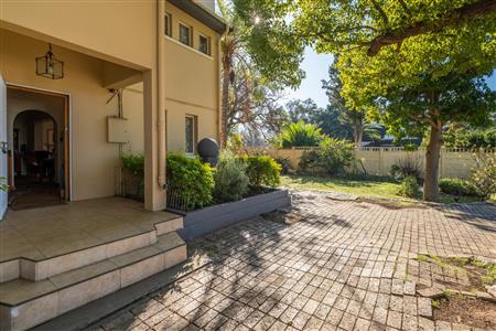 House For Sale in Langerug, Worcester, Western Cape - M121403
