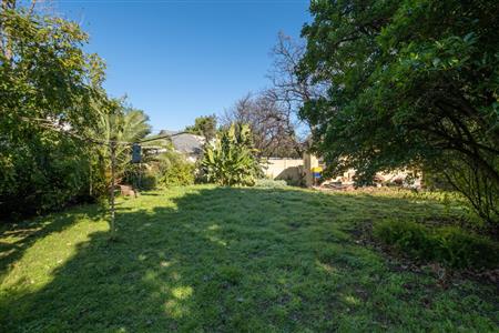 House For Sale in Langerug, Worcester, Western Cape - M121403