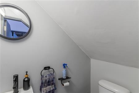 Townhouse For Sale in De Zoete Inval, Paarl, Western Cape - M127112
