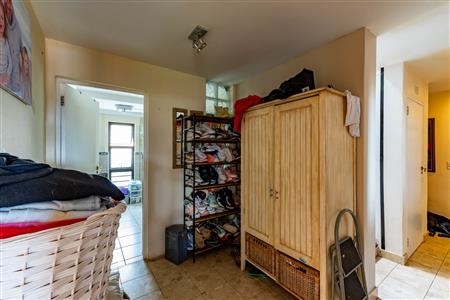 House Unavailable in Signal Hill, Plettenberg Bay, Western Cape - M127110