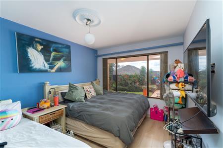 House Unavailable in Signal Hill, Plettenberg Bay, Western Cape - M127110