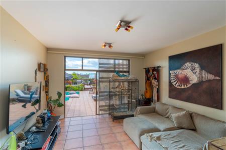 House Unavailable in Signal Hill, Plettenberg Bay, Western Cape - M127110