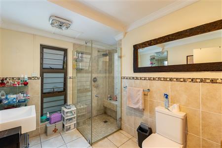 House Unavailable in Signal Hill, Plettenberg Bay, Western Cape - M127110